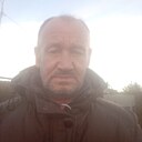 Валерий, 61 год