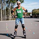 Андрей, 62 года