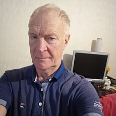 Фотография мужчины Алексей, 65 лет из г. Новороссийск
