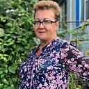 Лидия, 53 года