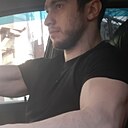 Aм, 43 года