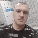 Виталий, 34 года