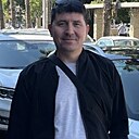 Сабир, 49 лет