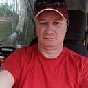 Игорь, 45 лет
