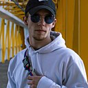 Иван, 26 лет