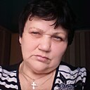 Валентина, 70 лет