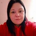 Наталья, 42 года