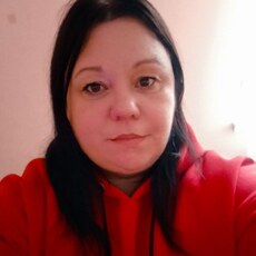 Фотография девушки Наталья, 42 года из г. Новокузнецк