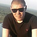 Саня, 41 год