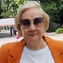 Лариса, 62 года