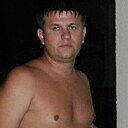 Михаил, 40 лет