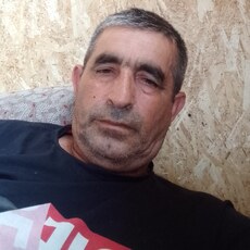 Фотография мужчины Исмайл, 61 год из г. Астана