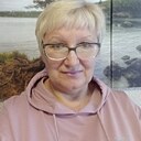 Елена, 60 лет