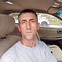 Александр, 55 лет