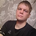 Максим, 34 года