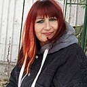 Оксана, 57 лет