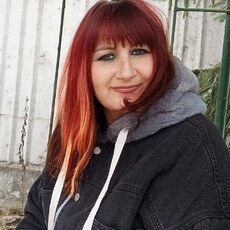 Фотография девушки Оксана, 57 лет из г. Брянск