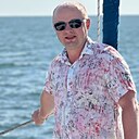 Сергей, 37 лет