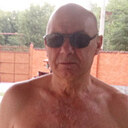 Владимир, 61 год