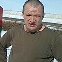 Константин, 47 лет