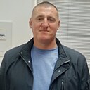 Алексей, 41 год