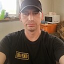 Алексей, 43 года