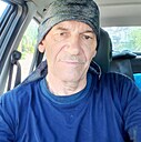 Владимир, 67 лет