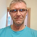 Александр, 52 года