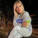 Алла, 32 года