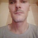 Михаил, 38 лет