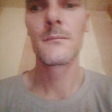 Фотография мужчины Михаил, 38 лет из г. Холмск