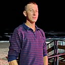 Иван, 36 лет