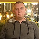 Пётр, 34 года