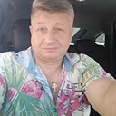 Андрей, 50 лет