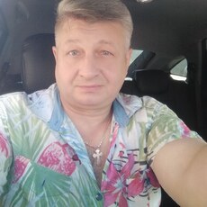 Фотография мужчины Андрей, 50 лет из г. Рязань