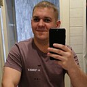 Anton, 36 лет