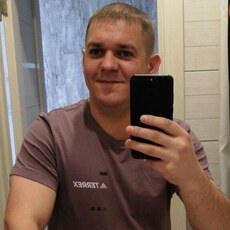 Фотография мужчины Anton, 36 лет из г. Нижний Тагил