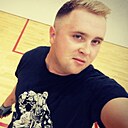 Константин, 32 года
