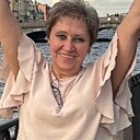 Натали, 66 лет