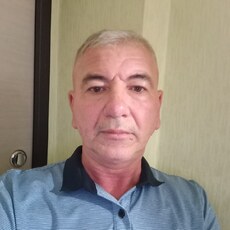 Фотография мужчины Александр, 56 лет из г. Бердск