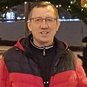 Андрей, 45 лет