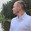 Алексей, 30 лет