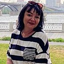 Оксана, 56 лет