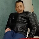 Раис, 52 года