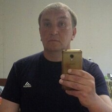 Фотография мужчины Сергей, 37 лет из г. Котлас