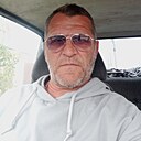 Игорь, 59 лет