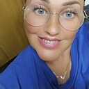 Татьяна, 52 года