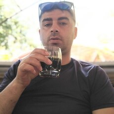 Фотография мужчины Давид, 35 лет из г. Кишинев