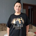 Ирина, 46 лет