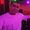 Рамин, 38 лет